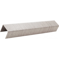 Δίχαλα Για Καρφωτικό Ελατηρίου Τύπος 530/6mm (5000 τεμ.)